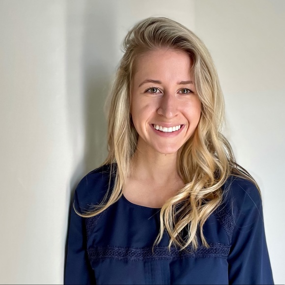 Meet your Posher, Carlin - Picture 1 of 1